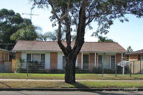 76 Tambaroora Cres, Marayong, NSW 2148