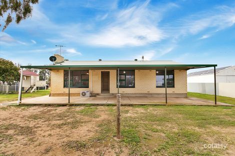 48 Frost North Rd, Lewiston, SA 5501