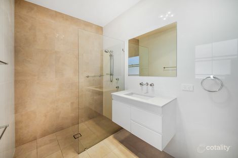 1/116 Blue Bell Dr, Wamberal, NSW 2260