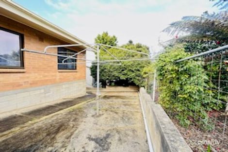 Property photo of 13 Cakebread Road Encounter Bay SA 5211