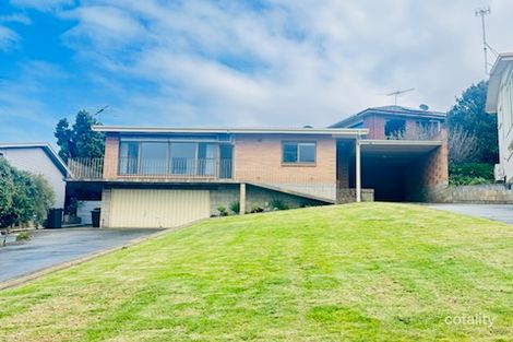 Property photo of 13 Cakebread Road Encounter Bay SA 5211