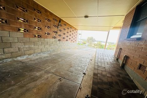 Property photo of 13 Cakebread Road Encounter Bay SA 5211