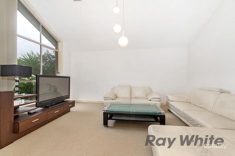 Property photo of 5 Delma Avenue Cairnlea VIC 3023