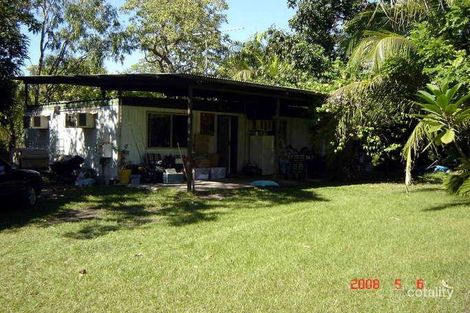 Property photo of 580 Girraween Road Girraween NT 0836