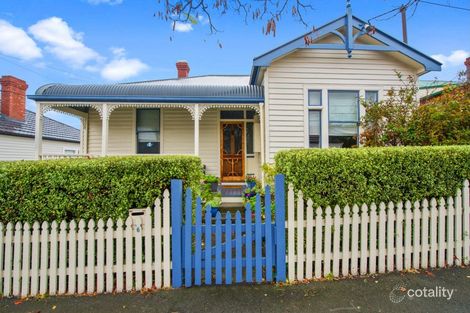 6 Roope St, New Town, TAS 7008