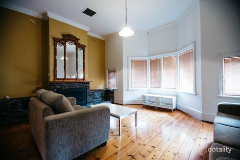 Property photo of 22 Moseley Street Glenelg SA 5045