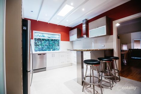 Property photo of 22 Moseley Street Glenelg SA 5045