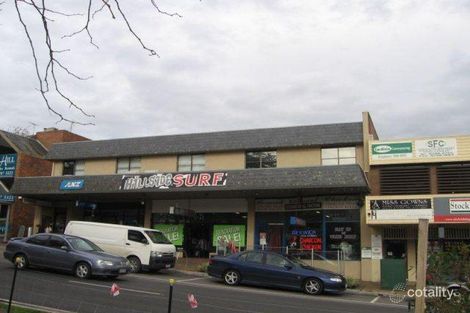 94/6 Melville Park Dr, Berwick, VIC 3806