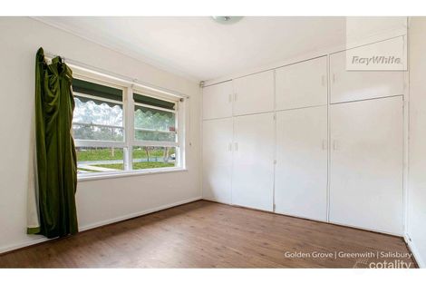 Property photo of 52 Ashfield Road Elizabeth SA 5112