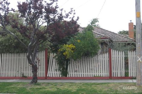 8 Rosebud Ave, Moorabbin, VIC 3189