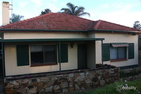 Property photo of 69 Dudley Avenue Daw Park SA 5041