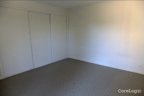 Property photo of 14 Swallow Street Thurgoona NSW 2640