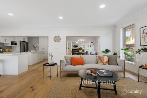 Property photo of 62 Sutton Street Balwyn North VIC 3104