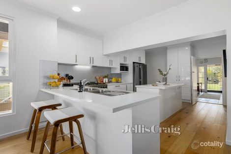 Property photo of 62 Sutton Street Balwyn North VIC 3104