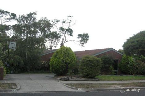 24 Darius Ave, Frankston, VIC 3199