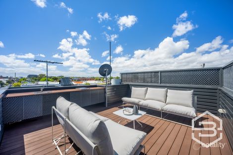 Property photo of 1/195 Mary Street Richmond VIC 3121