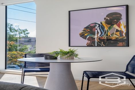 Property photo of 1/195 Mary Street Richmond VIC 3121