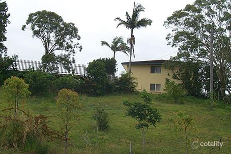 301 Richmond Hill Rd, Richmond Hill, NSW 2480