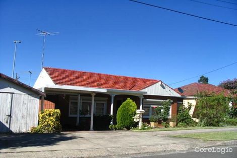 Property photo of 2 Leigh Avenue Roselands NSW 2196