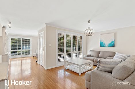 Property photo of 7 Kanimbla Drive Salamander Bay NSW 2317