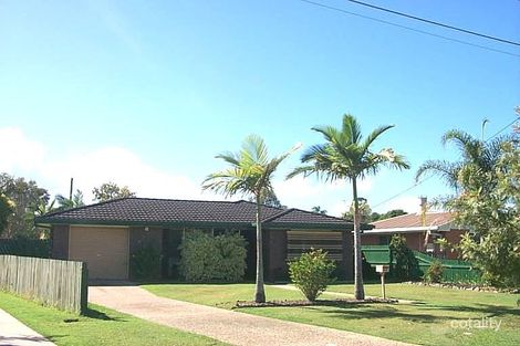 Property photo of 38 Cedar Street Clontarf QLD 4019