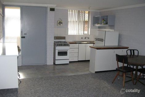 Property photo of 35C/49 Herdsman Parade Wembley WA 6014