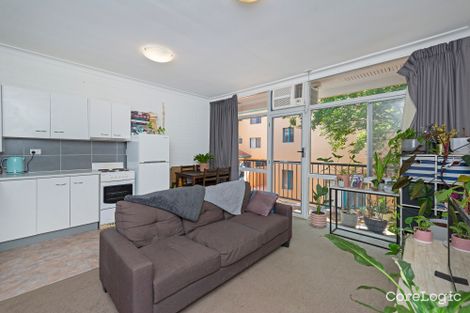 Property photo of 6/17 Stanhill Drive Surfers Paradise QLD 4217