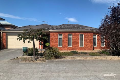 15 Gardenia Pl, Whittlesea, VIC 3757