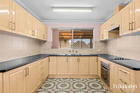 Property photo of 10 Eves Place Cannington WA 6107