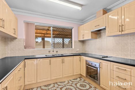 Property photo of 10 Eves Place Cannington WA 6107