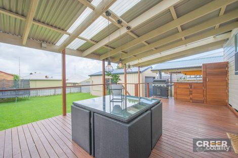 Property photo of 16 Sparke Street Georgetown NSW 2298