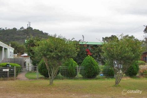 Property photo of 45 Darley Road Umina Beach NSW 2257