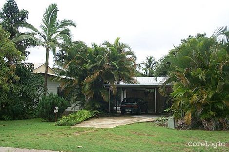 Property photo of 11 Beth Street Blacks Beach QLD 4740