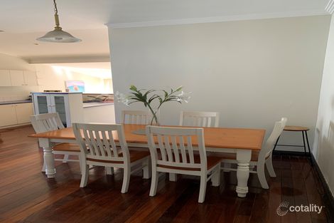 Property photo of 20A Franklin Street Leederville WA 6007