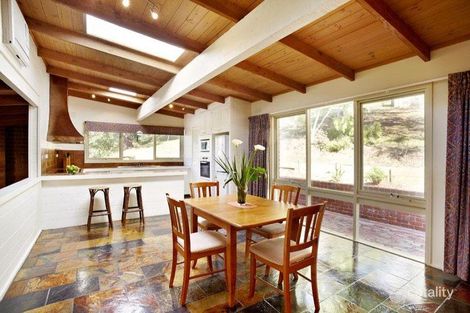 Property photo of 20 Weerona Way North Warrandyte VIC 3113