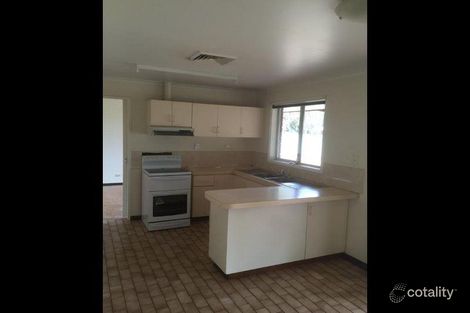 Property photo of 19 Cogelup Way Tom Price WA 6751