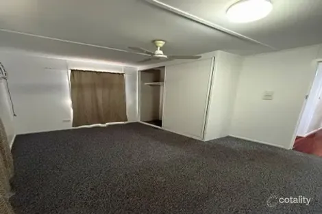 Property photo of 7 Tregaskis Street Vincent QLD 4814