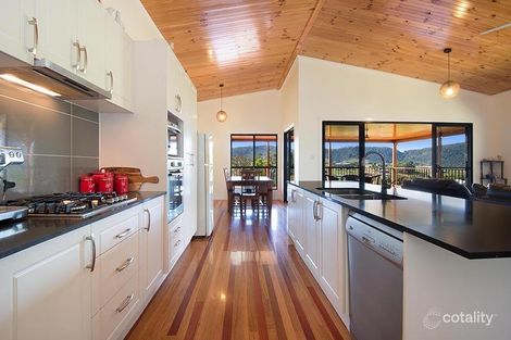 Property photo of 5 Diane Drive Dayboro QLD 4521