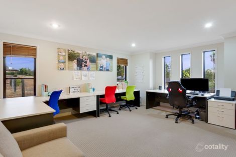 Property photo of 11 Kurrajong Road Gatton QLD 4343