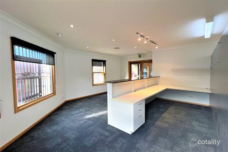 Ground Floor/284 Bellerine St, South Geelong, VIC 3220