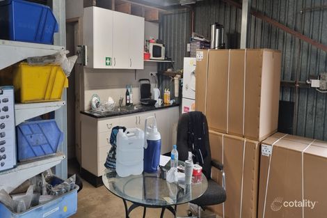 10 Snow St, South Lismore, NSW 2480