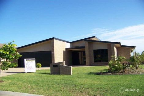 10 Laird Ave, Norman Gardens, QLD 4701