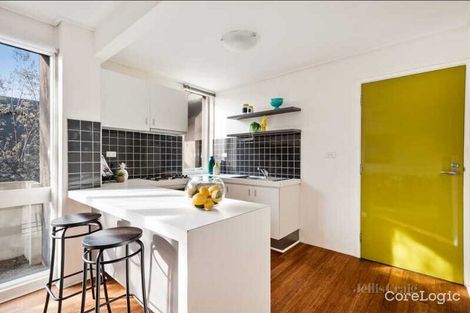 Property photo of 13/62 Cunningham Street Northcote VIC 3070