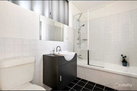 Property photo of 13/62 Cunningham Street Northcote VIC 3070