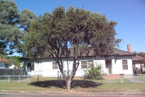 18 Blackford St, Fairfield East, NSW 2165