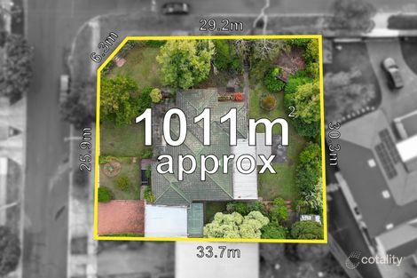 38 Shannon St, Box Hill North, VIC 3129