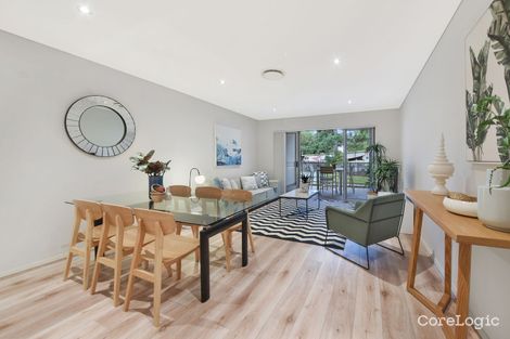 Property photo of 17/626-632 Mowbray Road West Lane Cove North NSW 2066