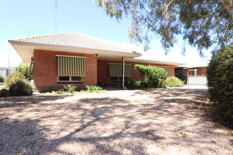 24 North West Tce, Bute, SA 5560