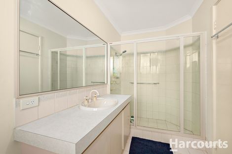 Property photo of 55 Oceanic Drive Dawesville WA 6211
