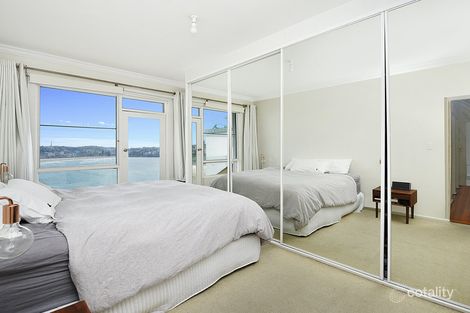 Property photo of 11/16 Notts Avenue Bondi Beach NSW 2026